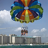 parasail-three-across