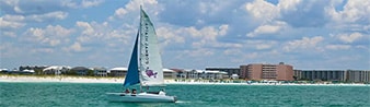 sailing-in-destin-mobile