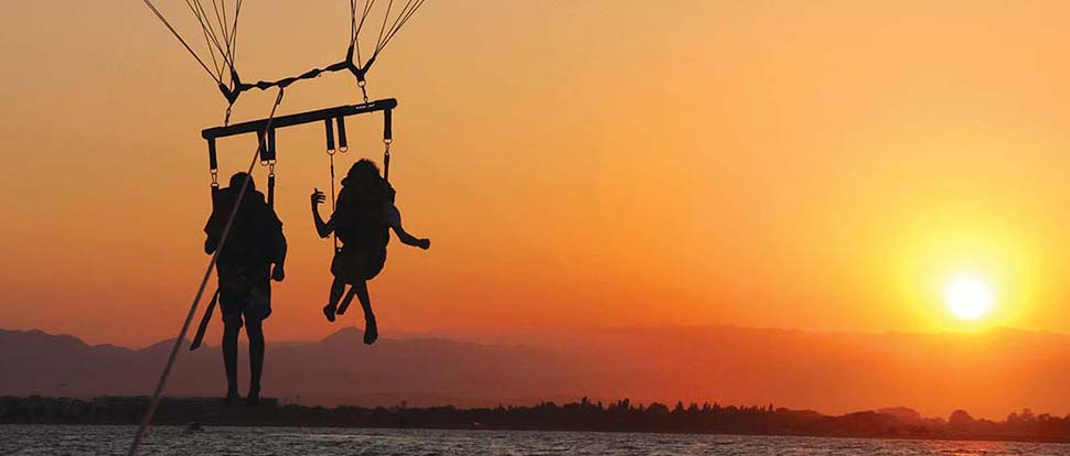 sunset-parasail-v2